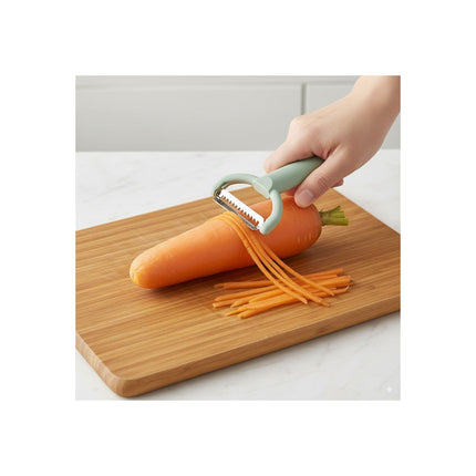 Eplucheur ESSENTIELB Julienne