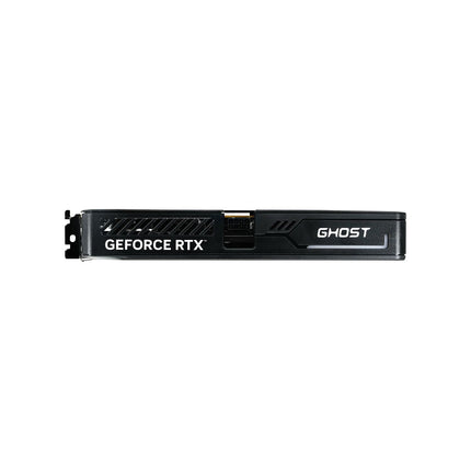 Carte graphique GAINWARD Gainward GeForce RTX 5050 Ghost