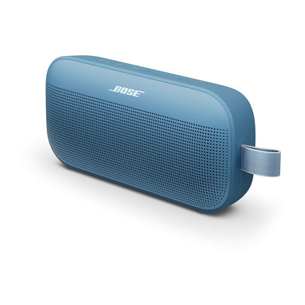 Enceinte portable BOSE SoundLink Flex II