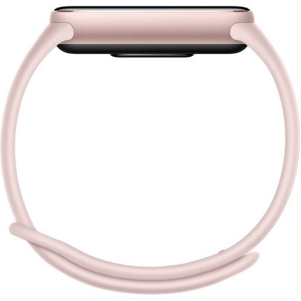 Montre santé XIAOMI Smart Band 10