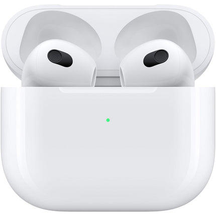 Ecouteurs APPLE AirPods 3 (Magsafe)