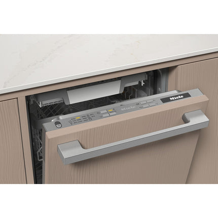 Lave vaisselle encastrable MIELE G 5790 SCVi SL