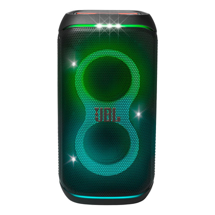 Enceinte sono JBL PartyBox
