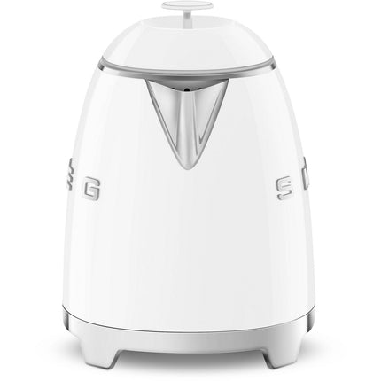 Bouilloire SMEG KLF05