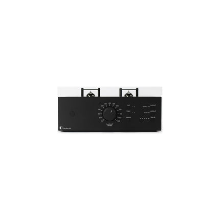 Préampli phono PRO-JECT Tube Box DS2