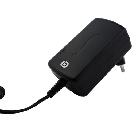 Chargeur ordinateur portable ESSENTIELB secteur 2250 mA