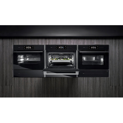 Tiroir Chauffant ASKO ODW8128G-1