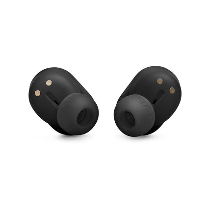 Ecouteurs JBL Tune Buds 2