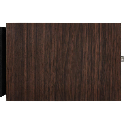 Enceinte centrale TRIANGLE BRC1