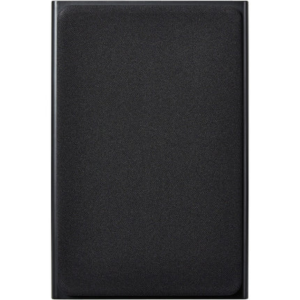 Chaîne HiFi OGLO MS-O-400-D
