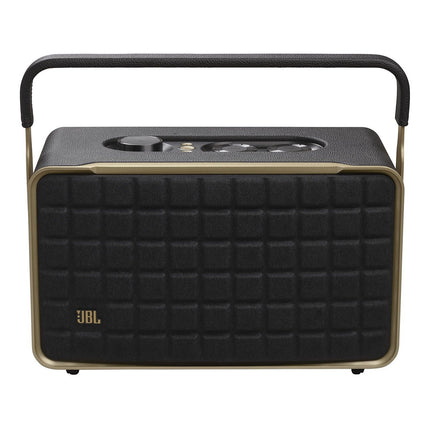 Enceinte résidentielle JBL Authentics 300