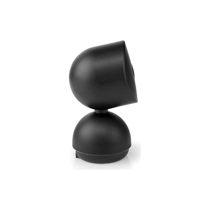 Dashcam NEDIS Nedis Caméra de surveillance Intelligent
