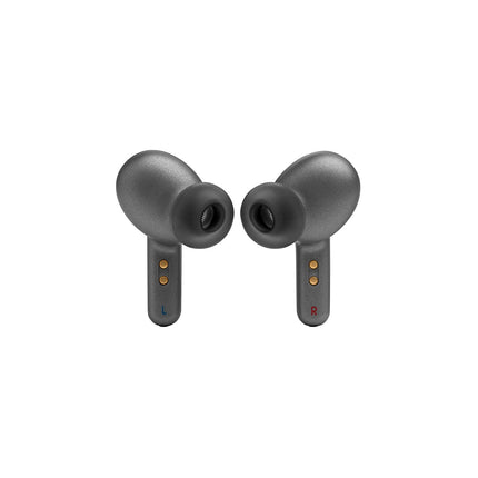 Ecouteurs JBL Live pro 2 Noir