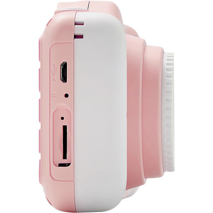 Appareil photo enfant AGFAPHOTO REALIKIDS CAM 2 3.5