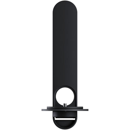 Support enceinte BOSE Lifestyle Ultra Speaker Noir