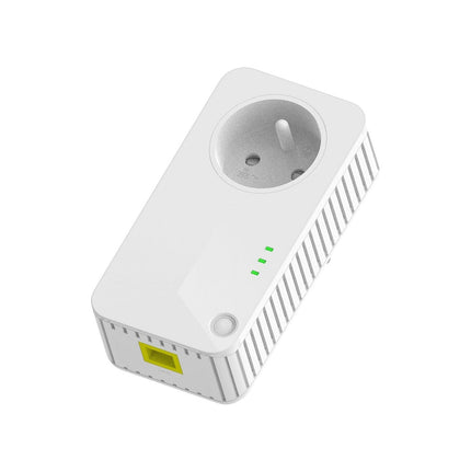CPL Filaire ESSENTIELB Connect duo 2026
