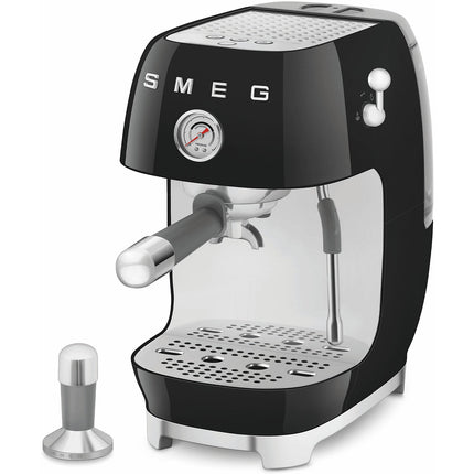 Machine à expresso SMEG ECF03