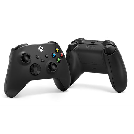 Manette MICROSOFT sans fil Xbox V2 New
