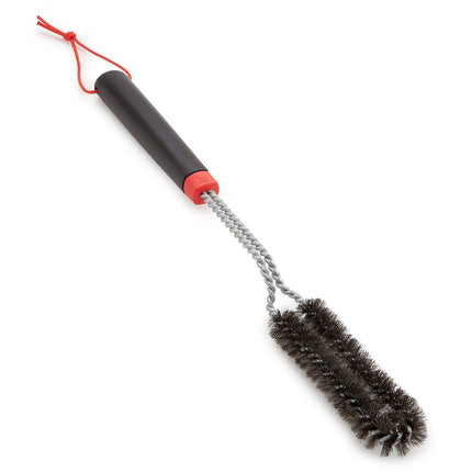 Brosse barbecue WEBER BROSSE DE PRECISION