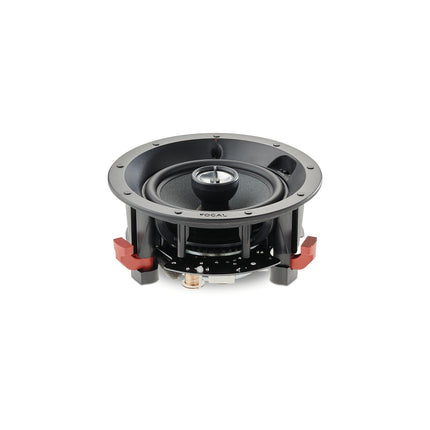 Enceinte encastrable FOCAL 100 ICW5