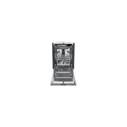 Lave vaisselle encastrable CANDY CI1C5SB1FA
