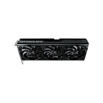 Carte graphique GAINWARD Gainward GeForce RTX 5070 Python III