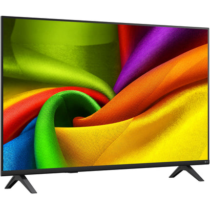TV LED LG
