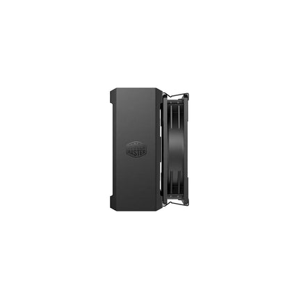 Ventilateur PC COOLER MASTER CoolerMaster Hyper 212 3DHP Noir