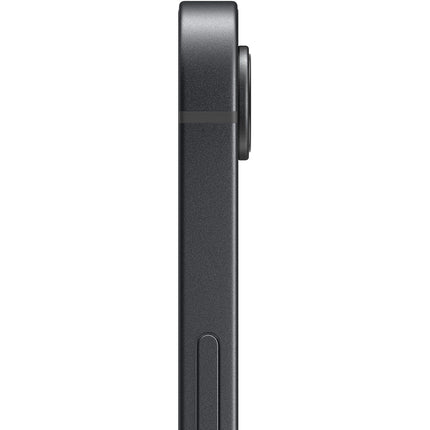 Smartphone APPLE iPhone 16e Noir 128Go