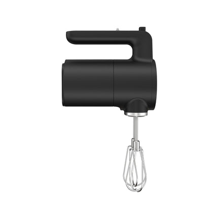 Batteur KITCHENAID GO sans fil avec batterie 5KHMR762BM