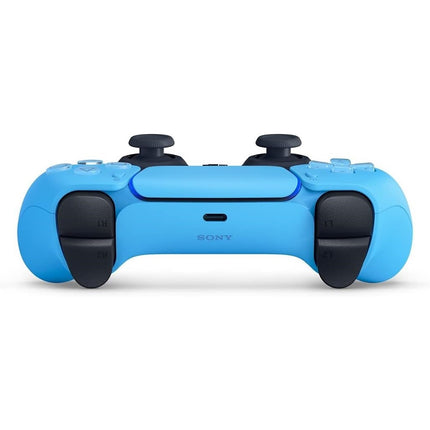 Manette SONY DualSense