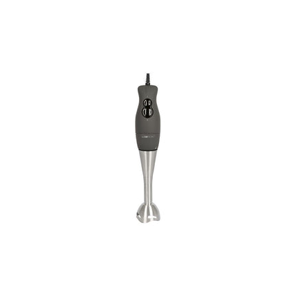 Mixeur CLATRONIC SMS3777