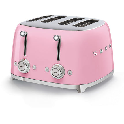 Grille-pain SMEG TSF03