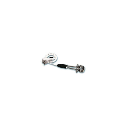 Thermoplongeur LAGRANGE THEMOPLONGEUR DE VOYAGE