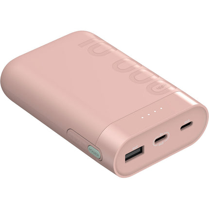 Batterie externe ESSENTIELB 10000 mAh