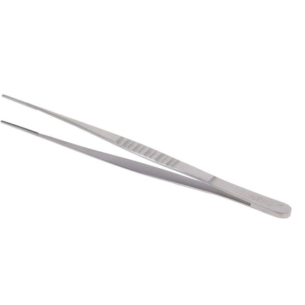 Pince DE BUYER droite de presentation 15cm 4238.15
