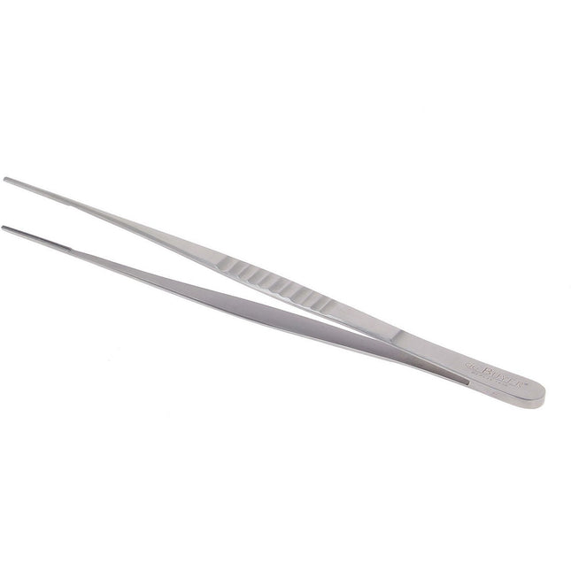 Pince DE BUYER droite de presentation 15cm 4238.15