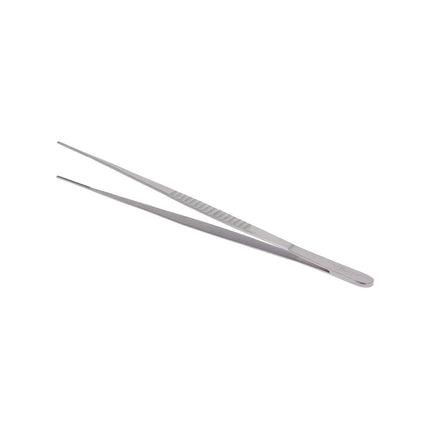 Pince DE BUYER droite de presentation 25cm 4238.25