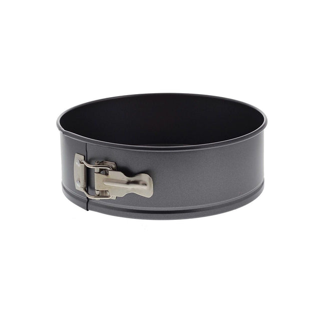 Moule à manqué DE BUYER charniere 20cm 4844.20