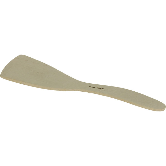 Pelle DE BUYER galbee 4875.30