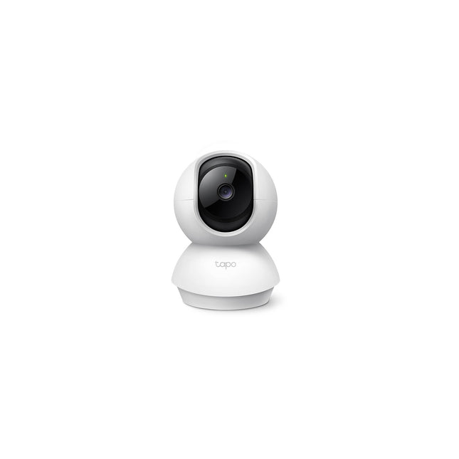 Caméra de surveillance TP-LINK Tapo TC41 et TC71 Wifi filaire