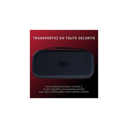 Housse de protection ONLAN Switch 2