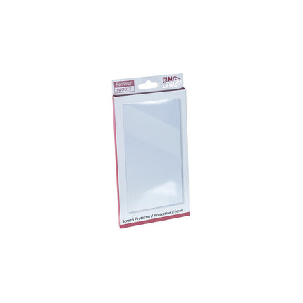Protection écran ONLAN Verre de protection d'écran Switch 2