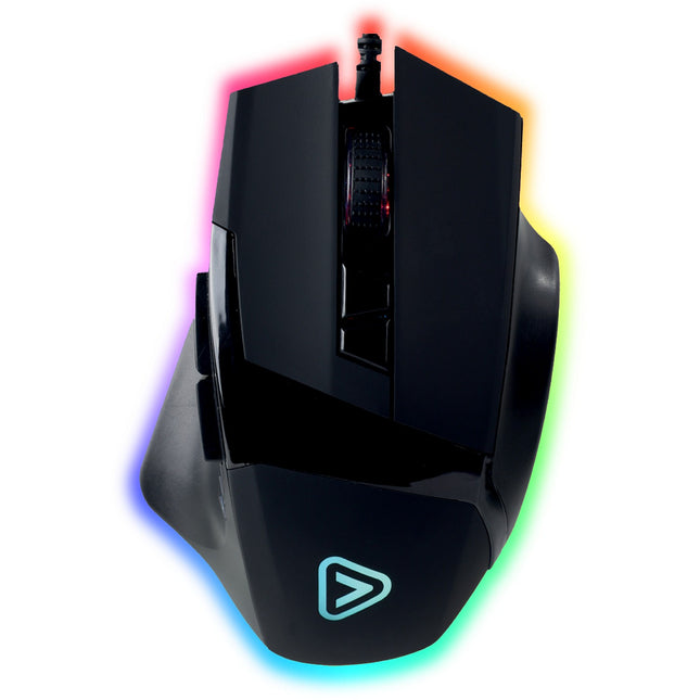 Souris Gamer Filaire ONLAN SO-3