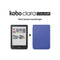 Liseuse Kobo