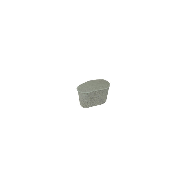 Cartouche filtrante MOULINEX anti-chlore x 2 _AW6401
