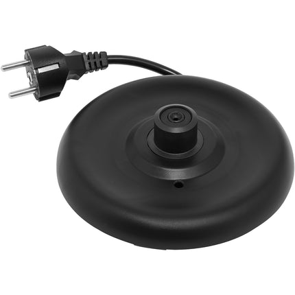 Bouilloire TEFAL mini inox