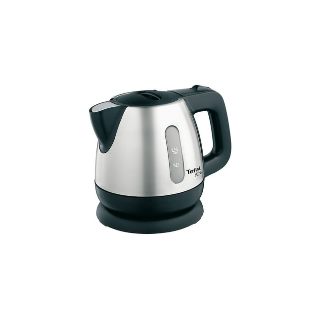 Bouilloire TEFAL mini inox