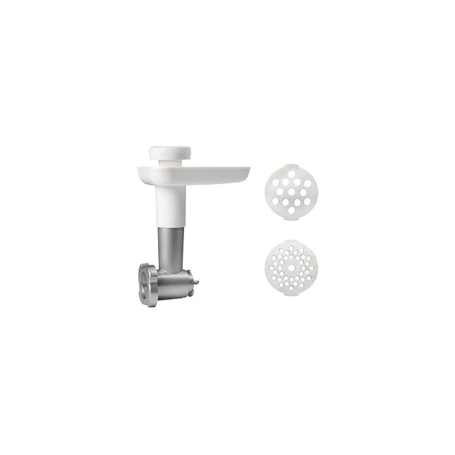ACC. MOULINEX XF6311B1 Tête hachoir pour Masterchef
