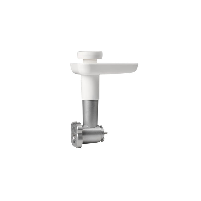 ACC. MOULINEX XF6311B1 Tête hachoir pour Masterchef